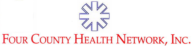 Four County Health Network